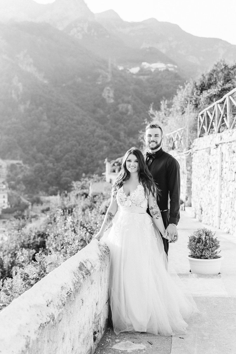 brandi-duane-italy-elopement-photosDSC_3746-2-2