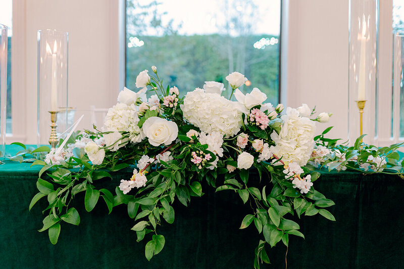 brighton-abbey-wedding-aubrey-texas-wedding-rachel-willis-events-wedding-planning-dallas-wedding-photographer-white-orchid-photography-784