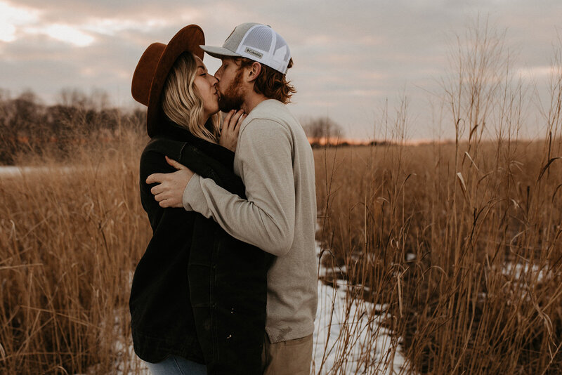 074_Brooke_Luke_Couples_Session_2.23.21-197