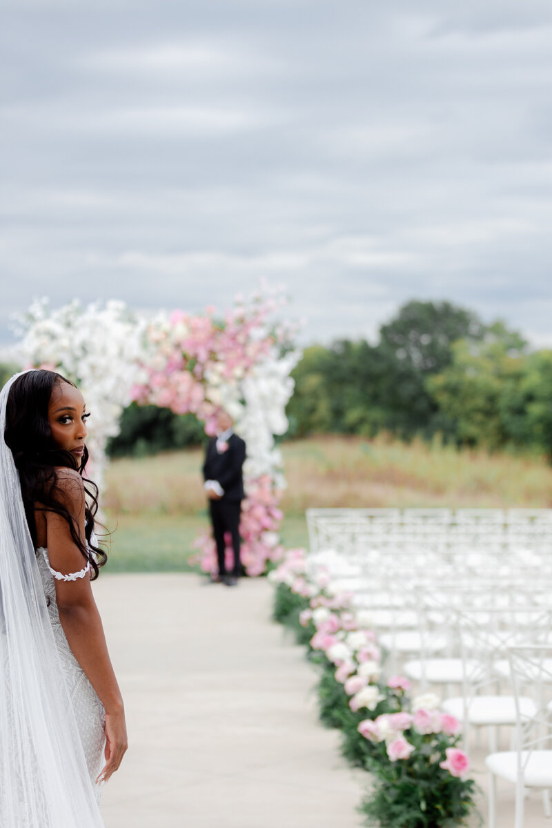 kansas-city-wedding-photographer (51 of 328)