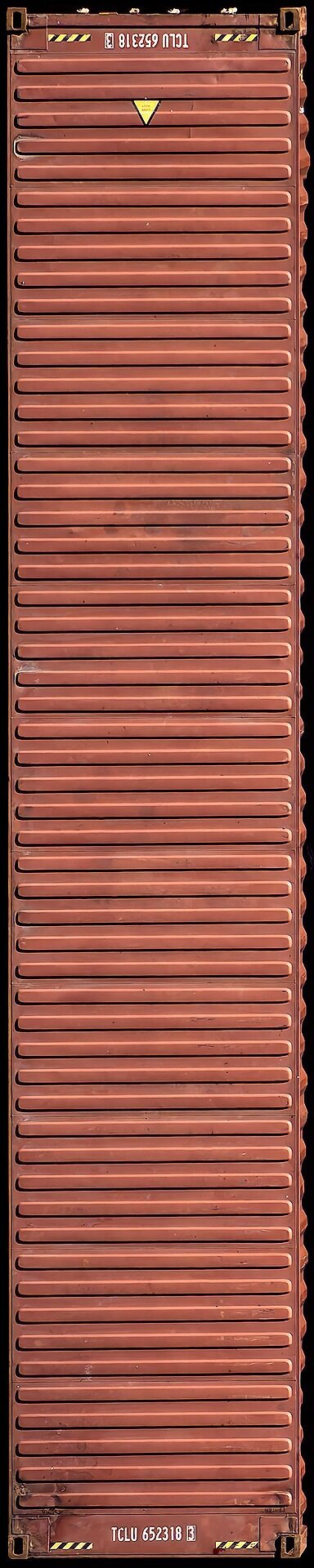 Brickwork