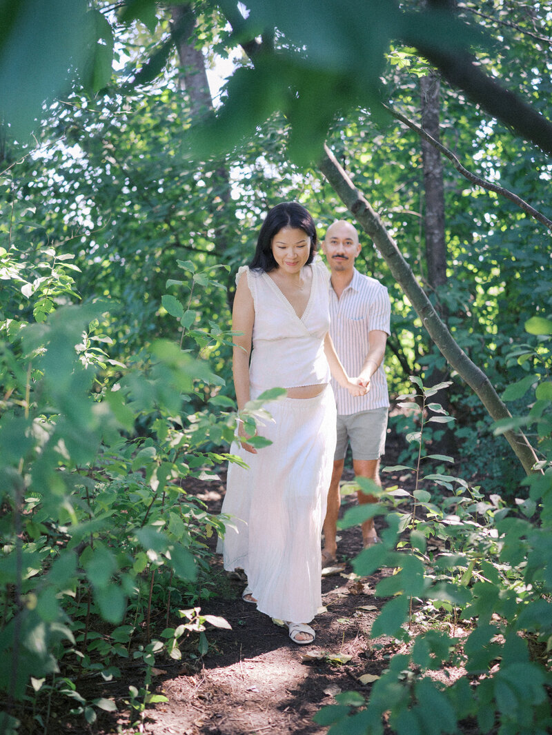 Annette+David_Vancouver Maternity Photos-72