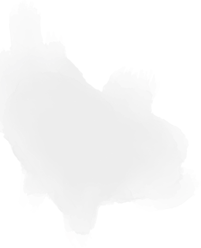 Blog | eventsbypurelavish.com