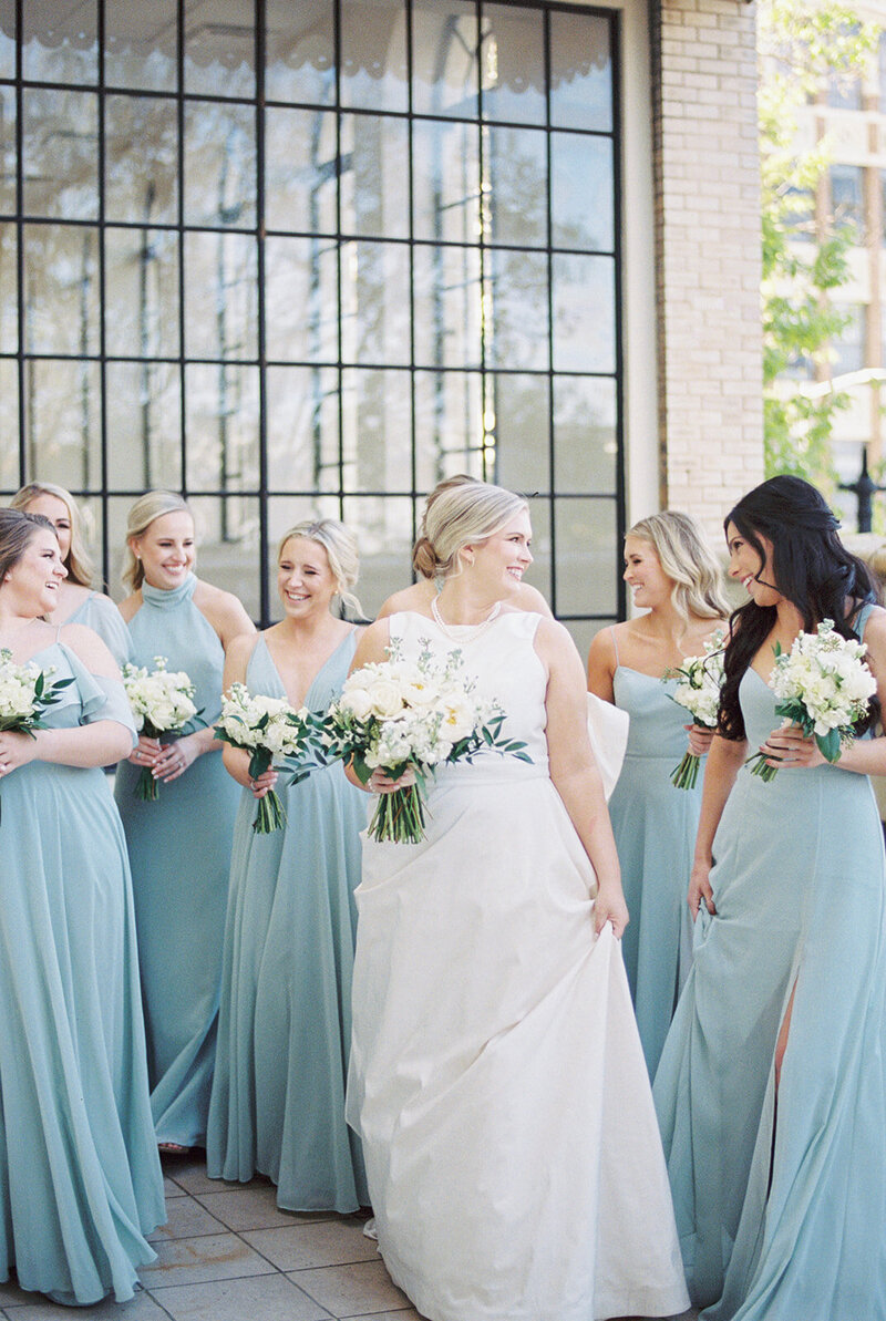 shelby-willoughby-bridesmaids-bridal-portraits-53