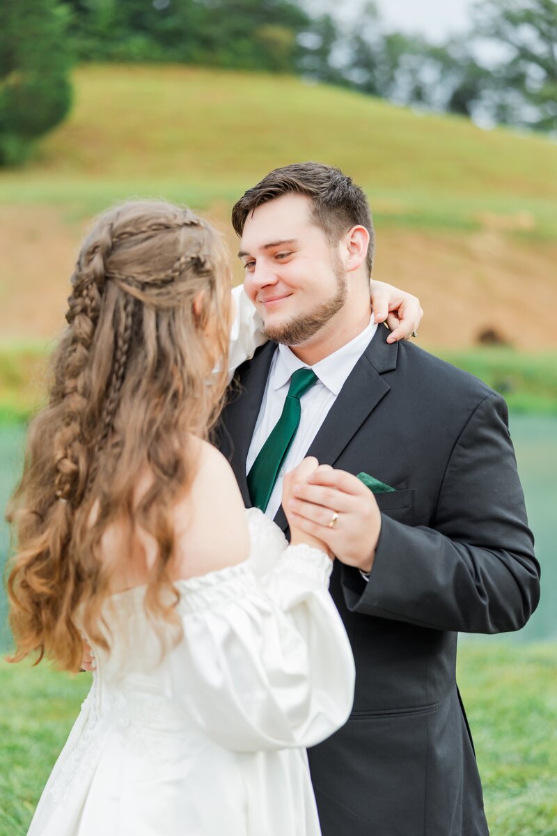 Page Wedding 0P0A8681