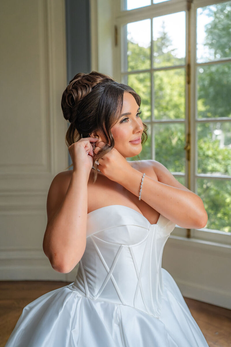 armour house wedding (10)