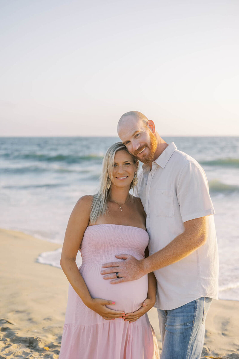 sam-lynn-photo-Aug-17-mini-photo-sessions-8