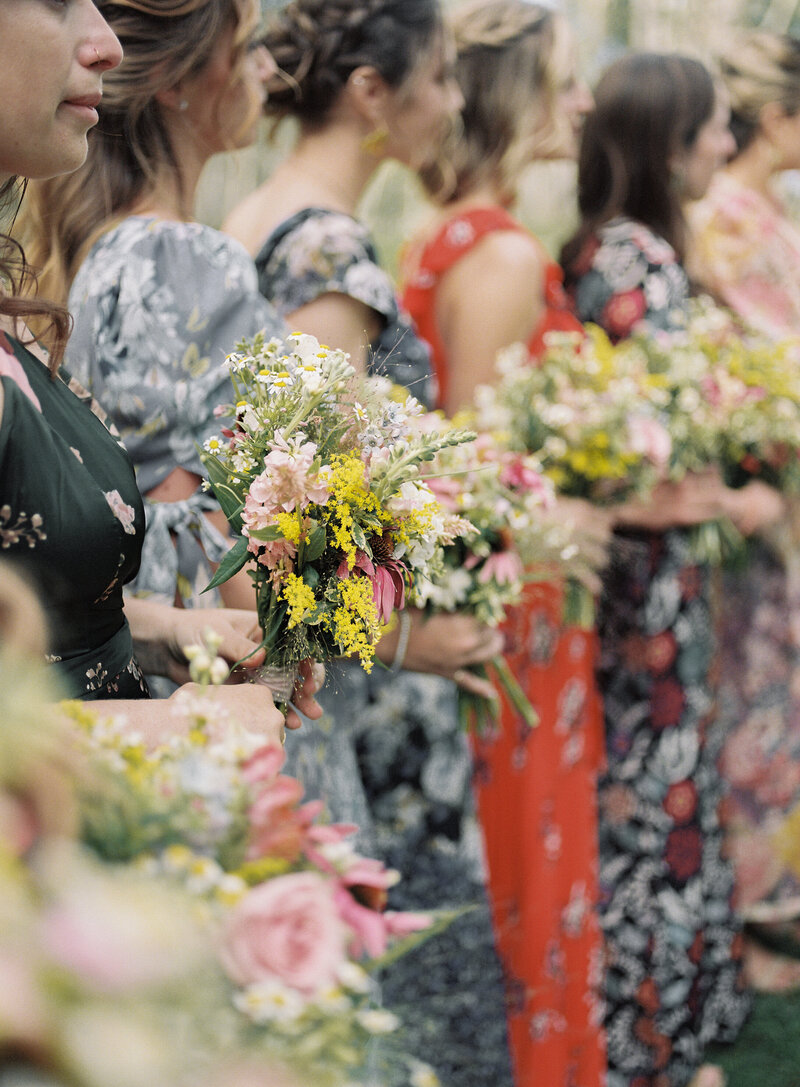 Telluride Wedding by Amanda Hartfield-41