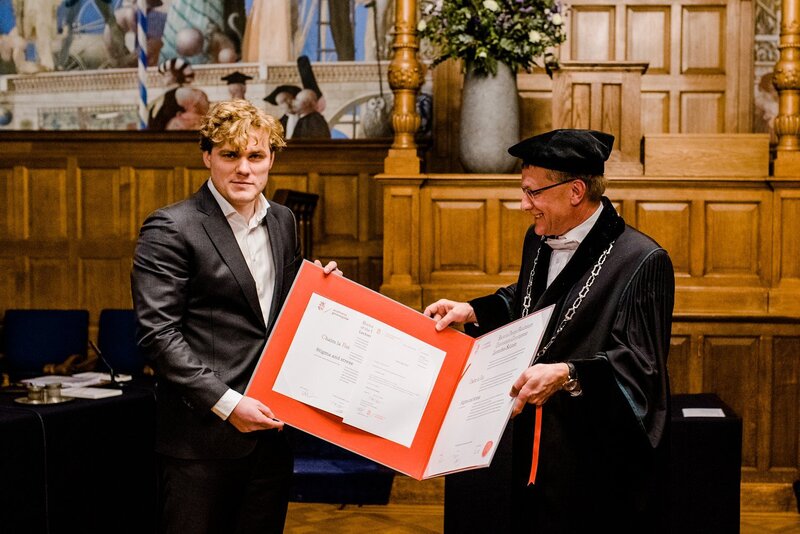 Promotie Chaïm (61)