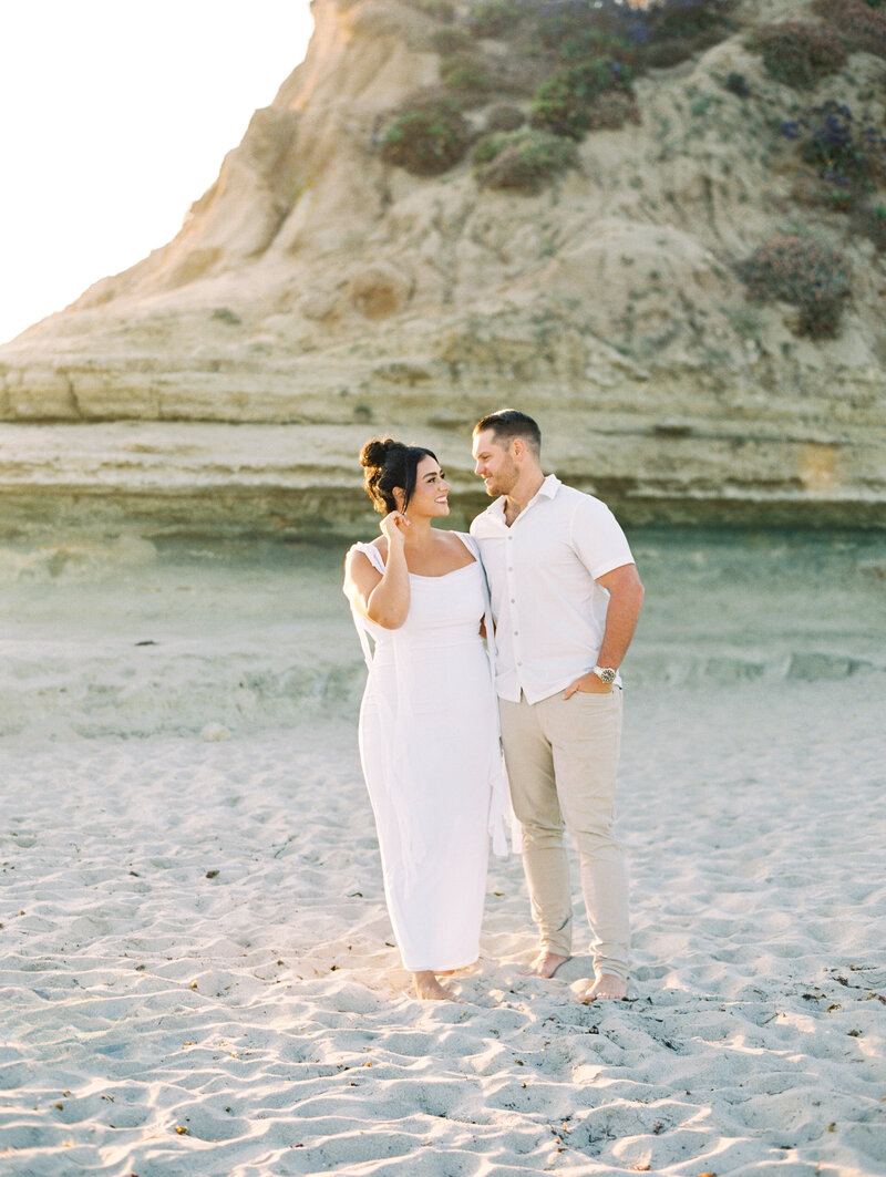 MichaelandJackieEngagement(201)