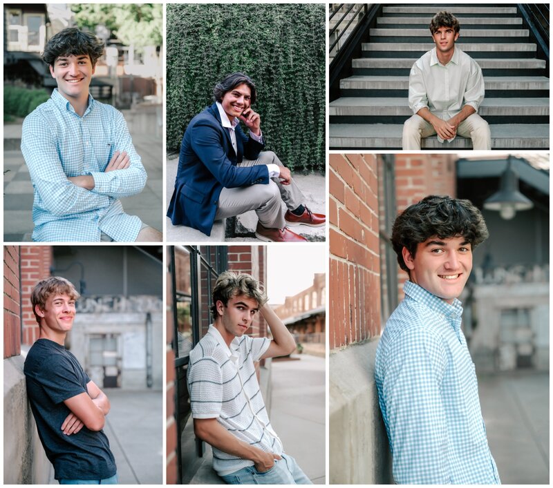 family-photographers-raleigh-nc