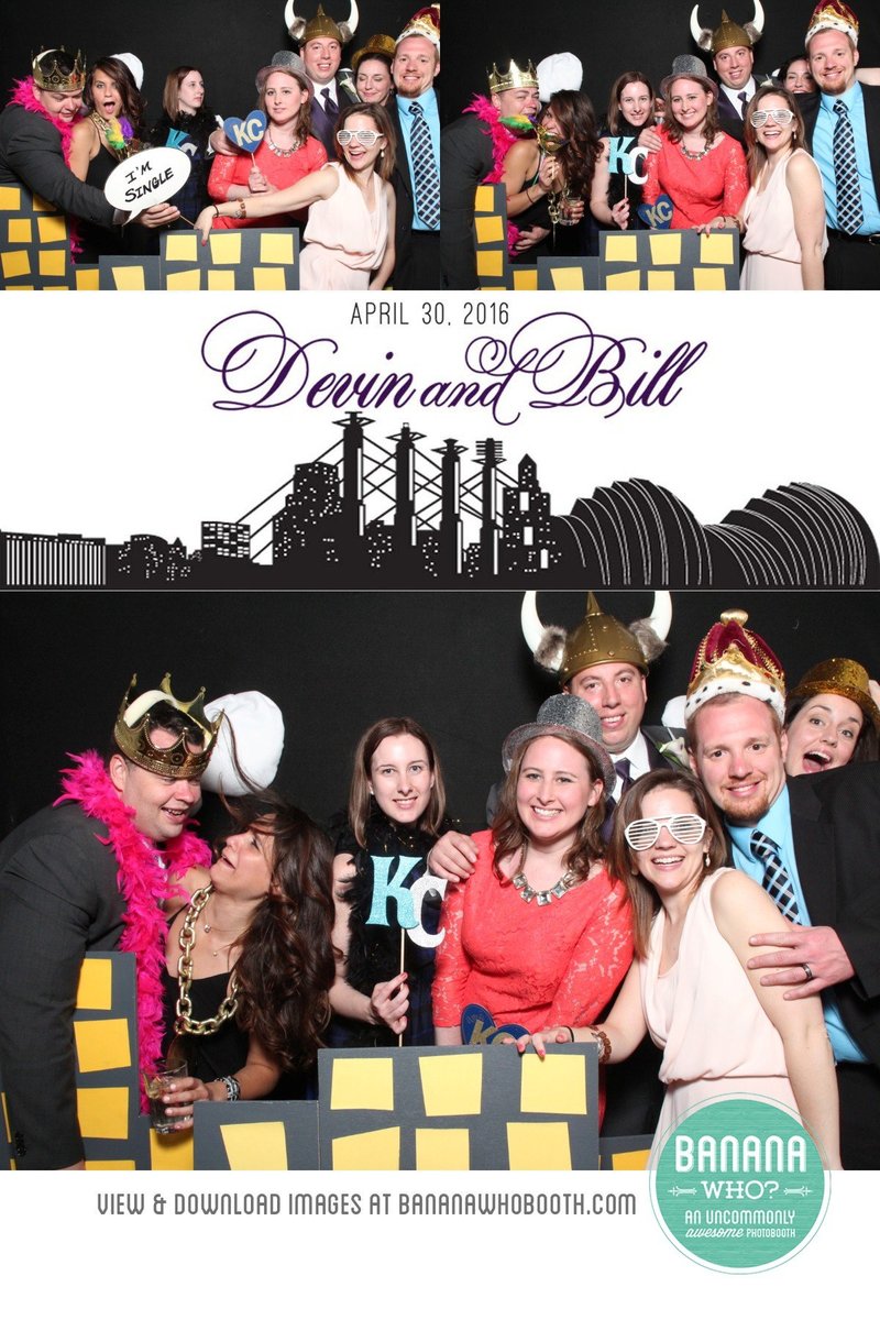 BananaWhoBooth-Templates-4x6-25
