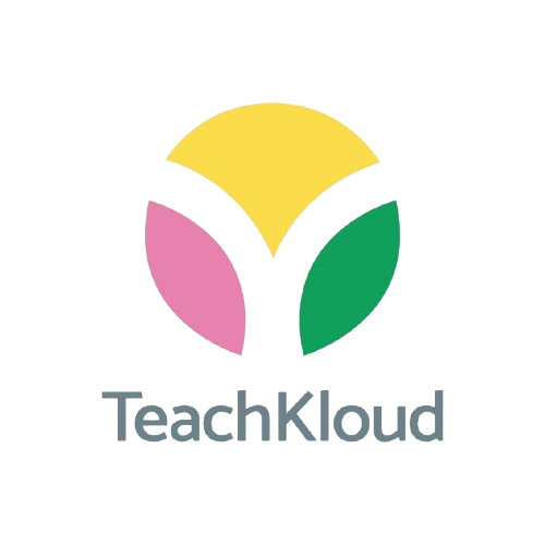 TeachKloud