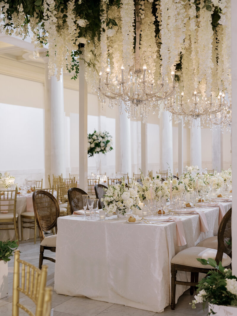 20231007_Magee Wedding_Reception Details_LRP-032