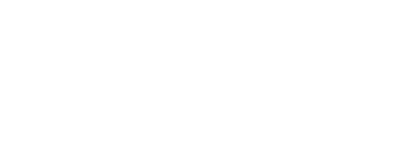 Respirah Logo Rachelle Deem Website Portfolio