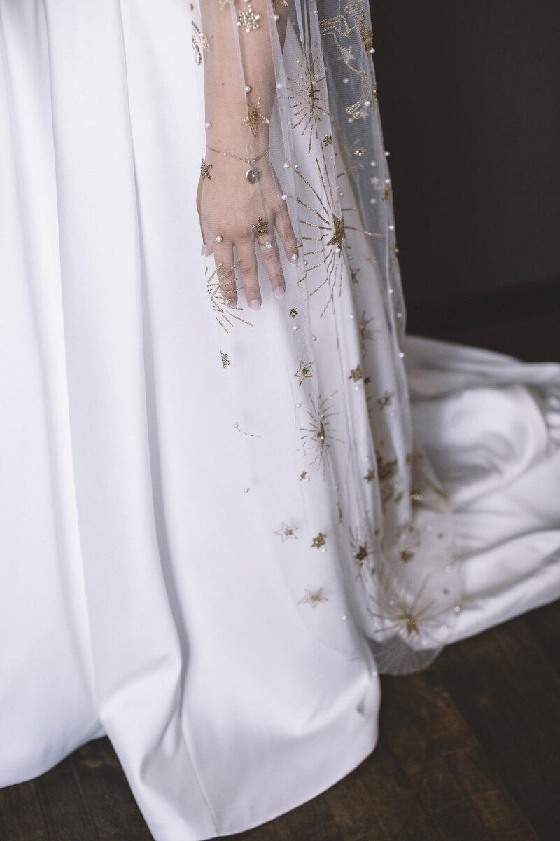 BW toronto wedding2_31