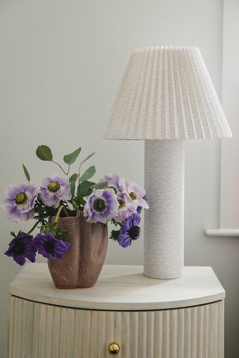 Brooke-Schwartz-Interiors-Edmund85