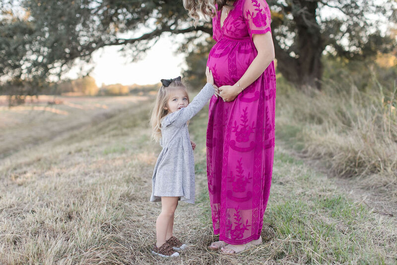 AshleyMaternitySession-13