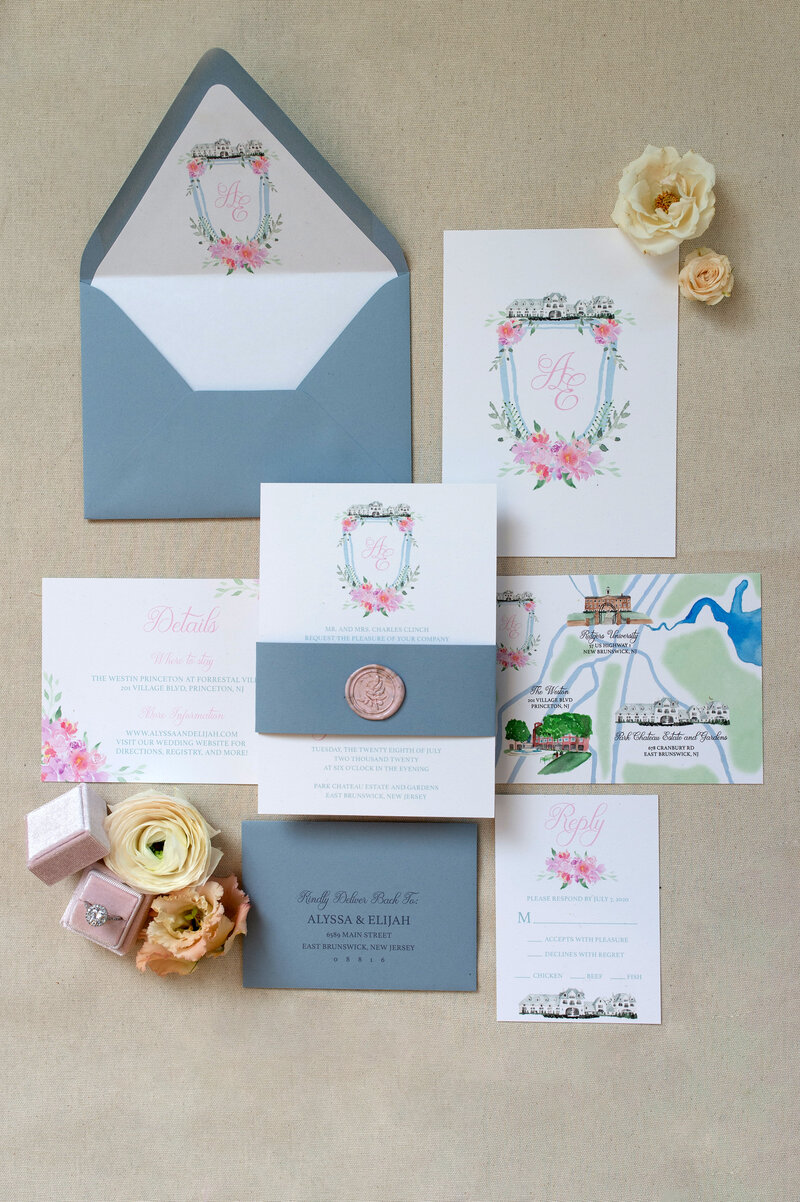 invitation-suites-for-nj-wedding-park-chateau-imagery-by-marianne-2020-4