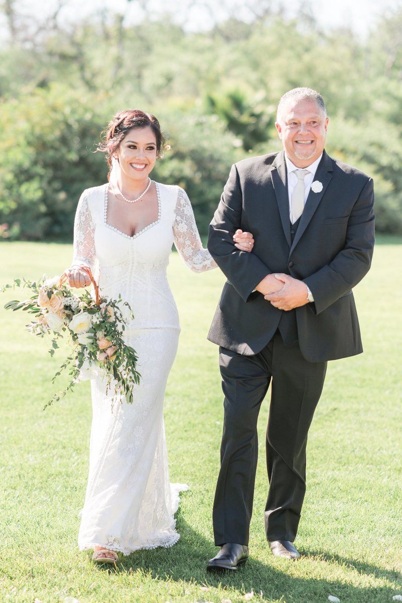 EtherealGardensWedding-86