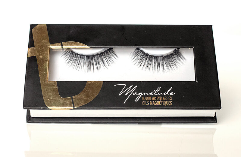 5 - Kimberly-Armstrong-Magnetude-Magnetic-Lashes