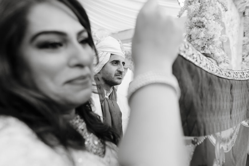 170 Harsha Bathija Wedding Portfolio 2023-24