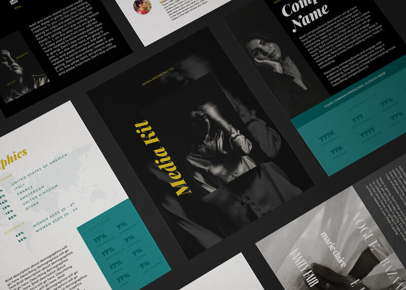 MediaKit_Full