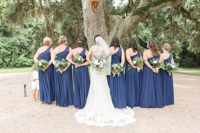 Lance&MirandaWedding-10