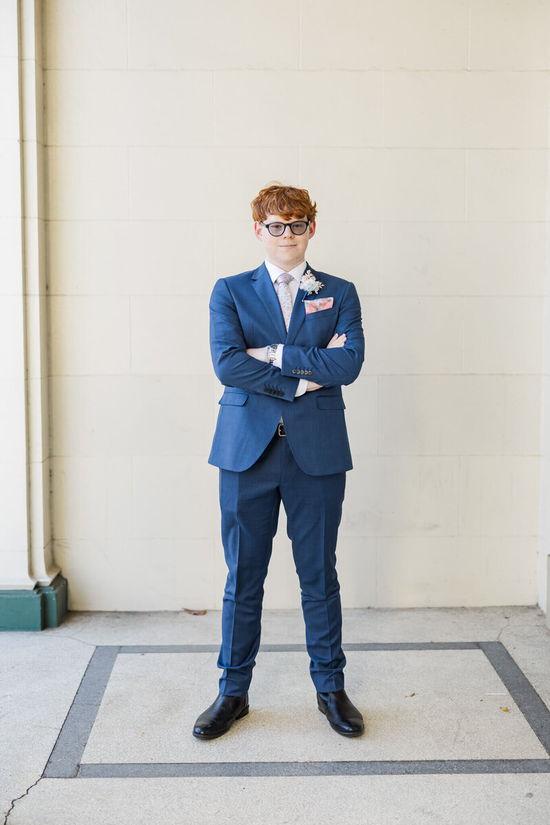 Rockhampton-Formal-Photographer-4414