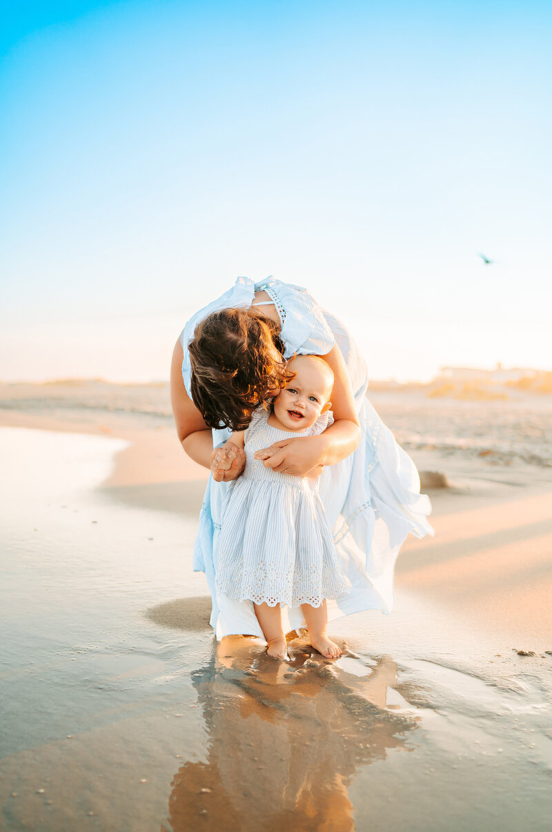 cherry hill new jersey family photographer 65