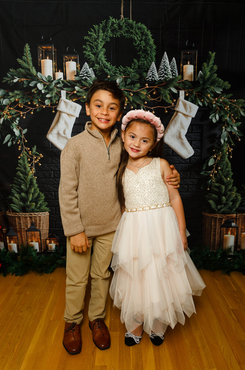 2025 Christmas Sean and Summer-111