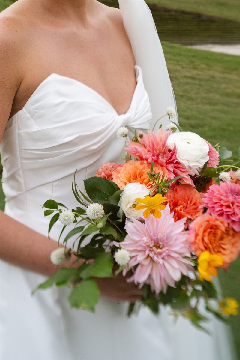 Ashley&Sean-983