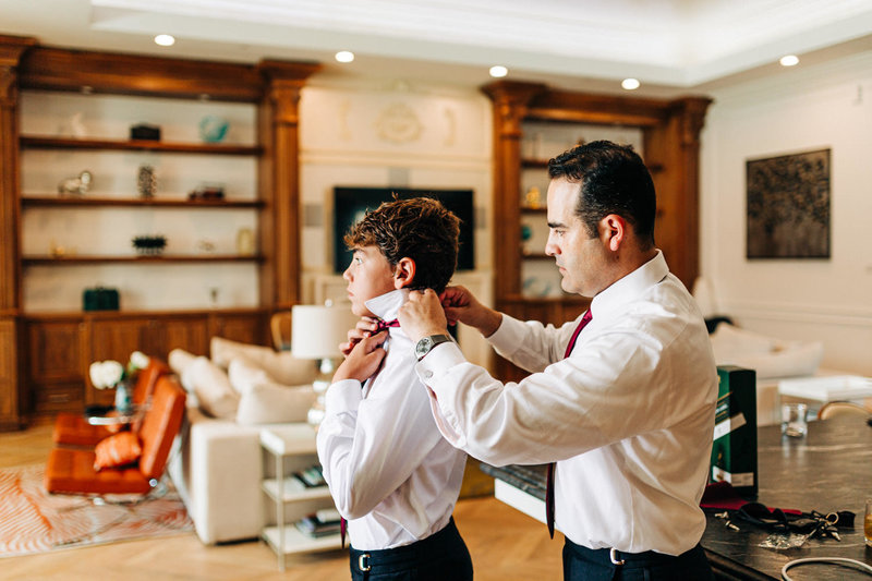 bay-area-wedding-photographer--1