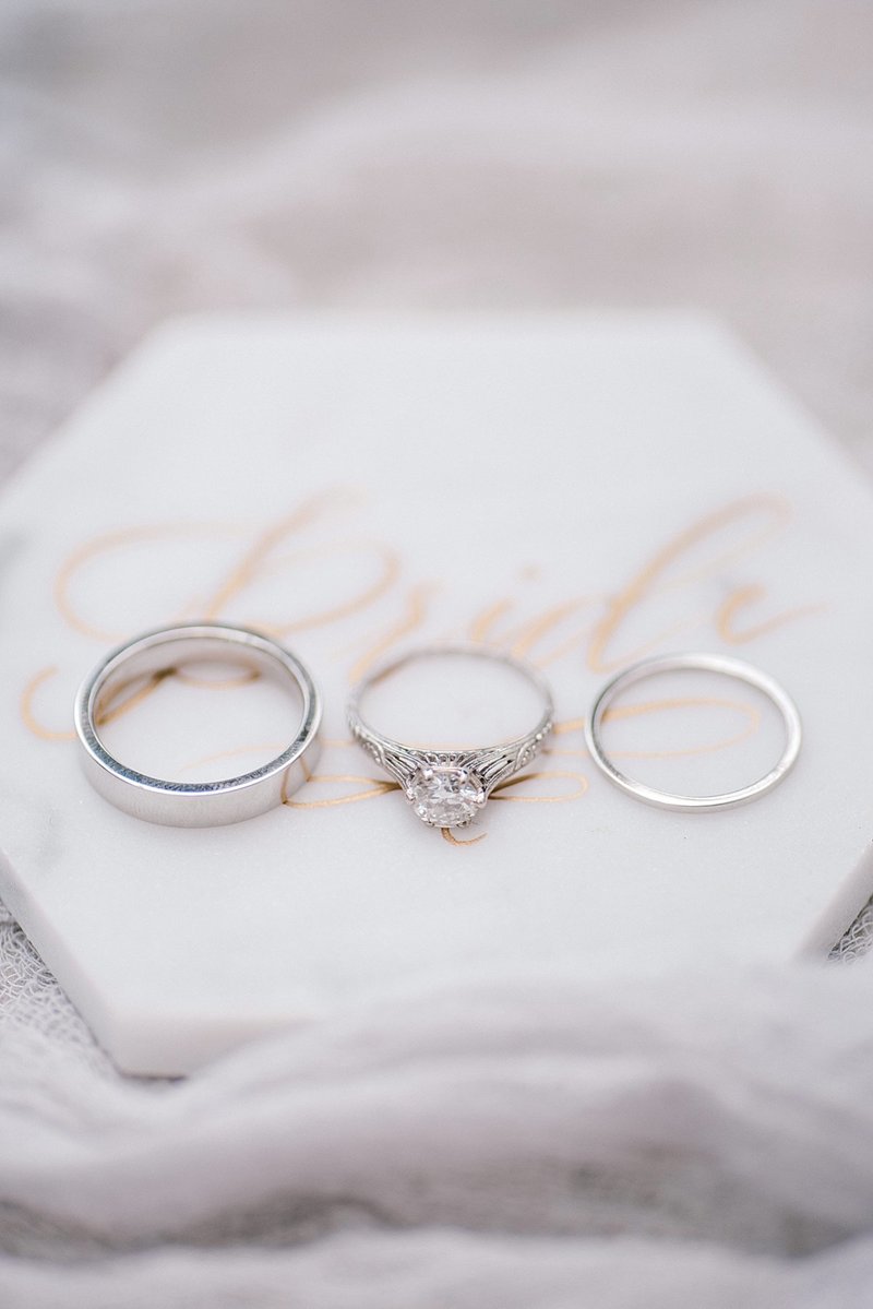 Bloomington_Indiana_The_Wilds_Wedding_Event_Venue_Elegant_Summer_Weddings_8