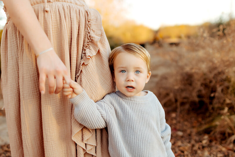 murfreesboro tn family session
