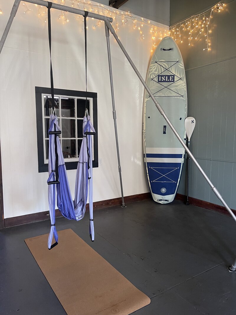 stand up paddleboarding texoma | stand up paddleboarding yoga texoma | sup yoga texoma | sup yoga kingston oklahoma | sup yoga denison texas | sup lake texoma | sup yoga lake texoma | things to do on lake texoma | lake texoma SUP yoga | lake texoma stand up paddleboarding