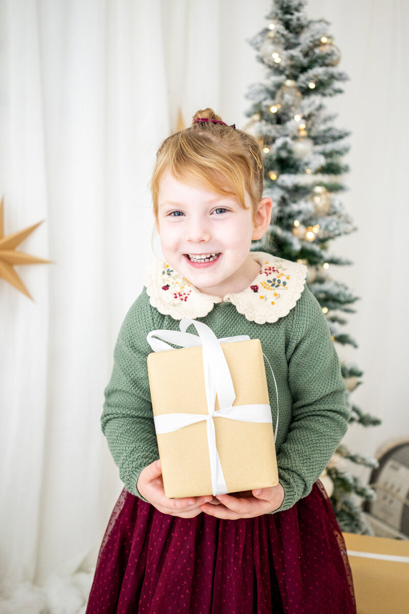 kerrie-mitchell-photography-xmas-mini-sessions-14