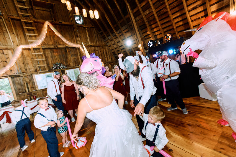 MPY_JB_B_A73_100425_3504