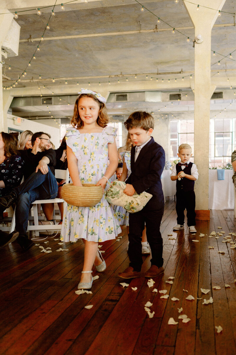 EmilyAmbie Photography-documentary wedding 00003
