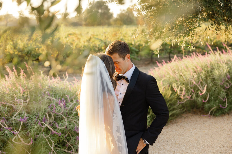 Brookeboroughphotography_jakeandzoe-1286