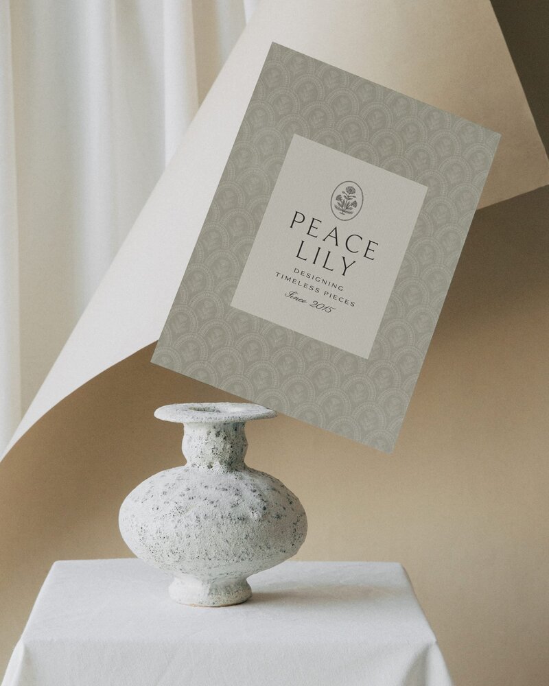 1_PeaceLily_LaunchGraphics_Instagram2