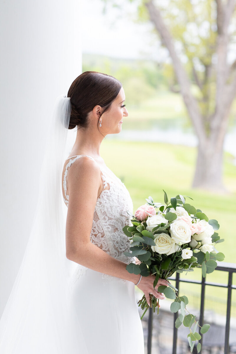 Otesaga Cooperstown Wedding_Blush Wood Studios-41