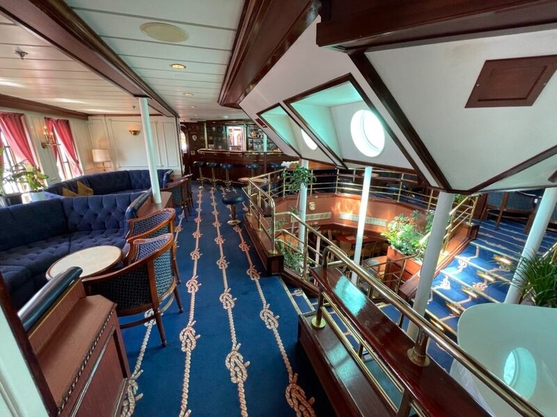 Star Clippers 8