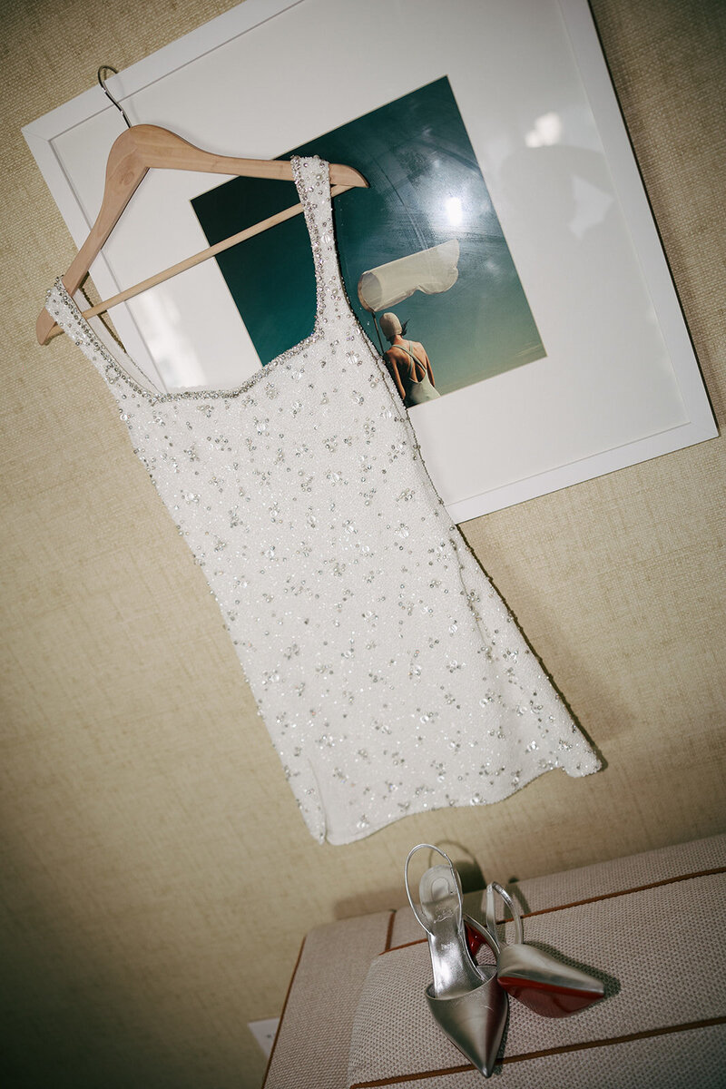 cristinapowellphoto-DQ2A9525_websize