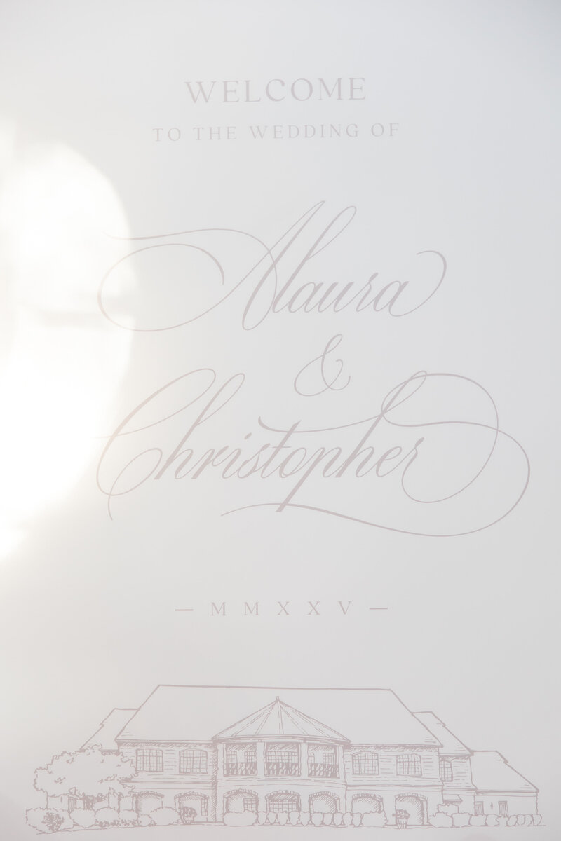 Turning Stone - Kelsee Risler Photography - Christopher + Alaura Wedding-854