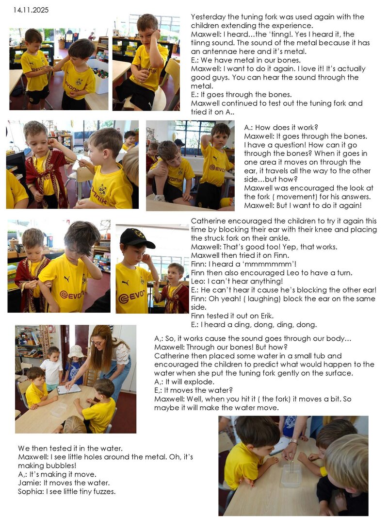 14.11.2025 GP_Page_2