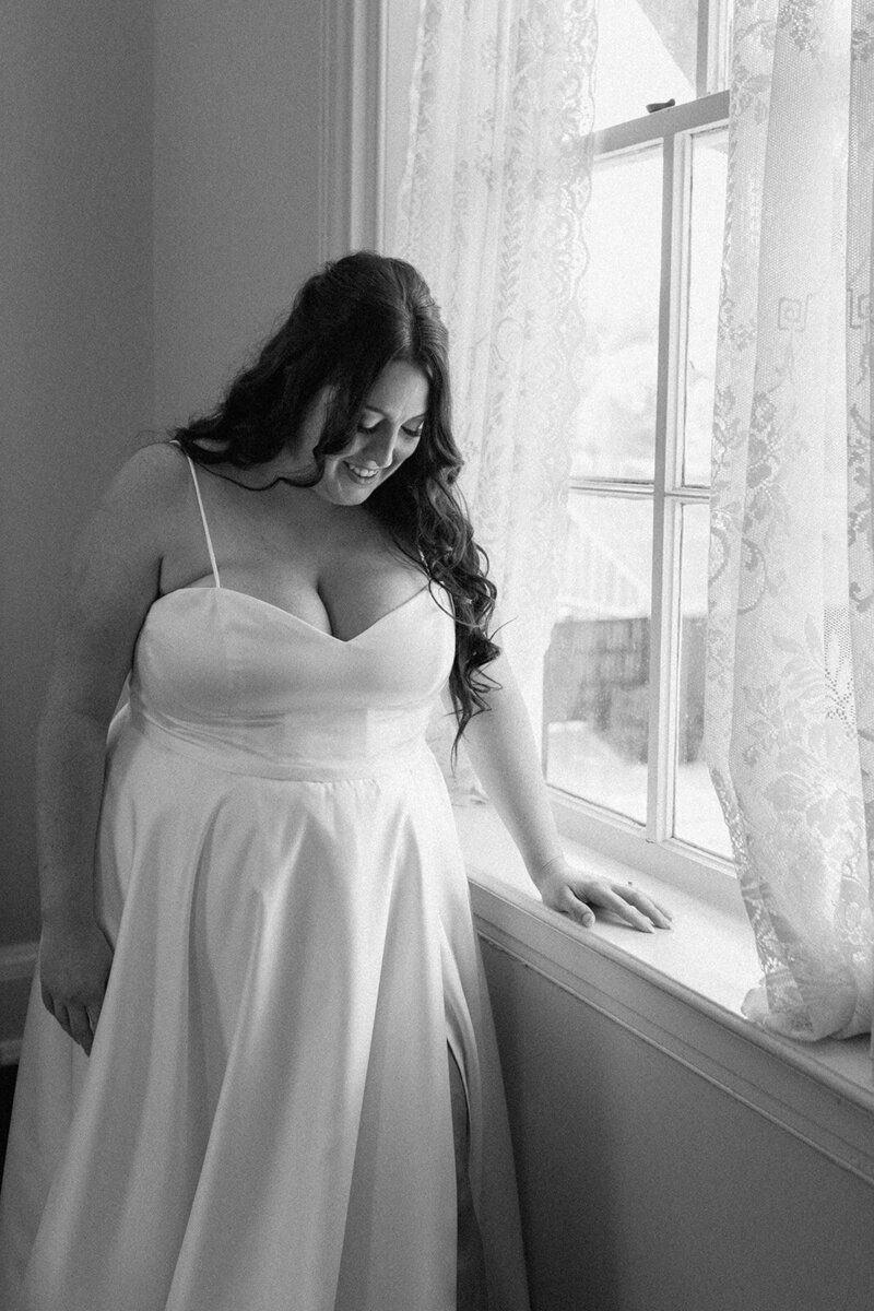 RavenswoodMansionNashvilleWedding_1_3781