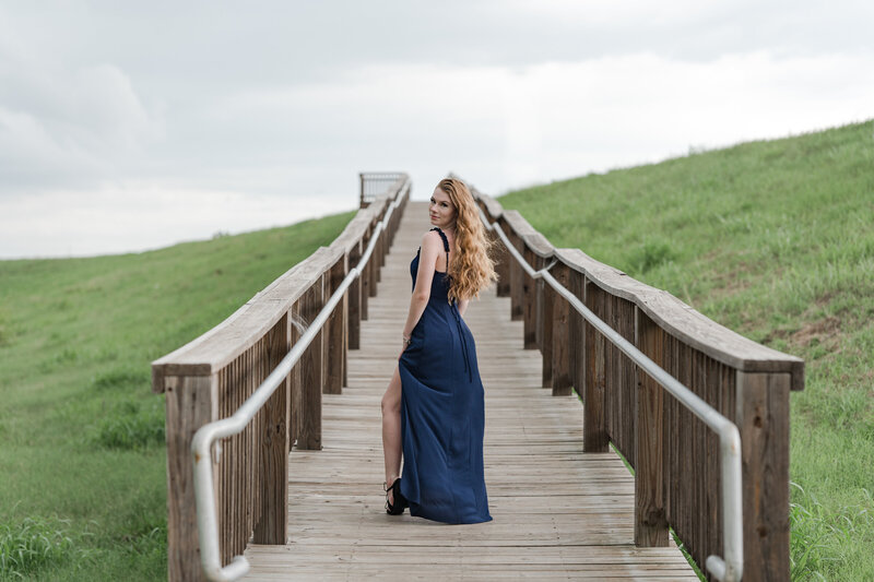 Maci July 2021-087