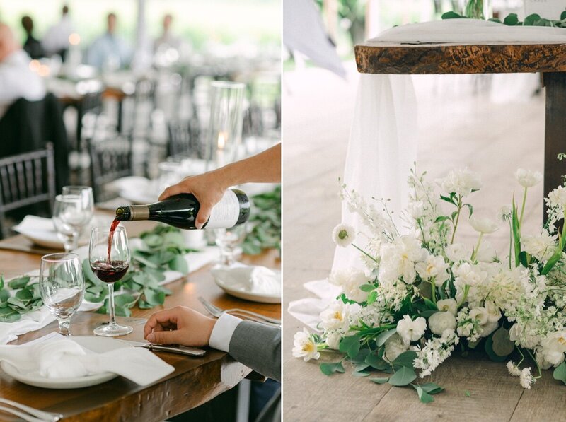 31_Kurtz-Orchard-Wedding-89_Kurtz-Orchard-Wedding-85