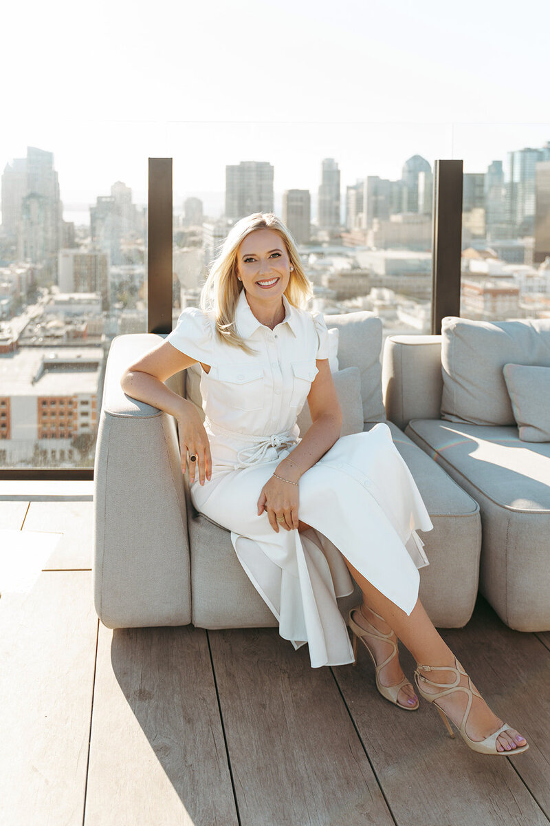 KENDALL LILY PAR x LEIGHTBOX  326